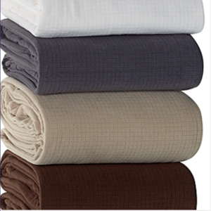 resources of Blanket and Throw exporters