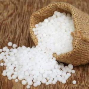 resources of Urea 46 Fertilizer exporters