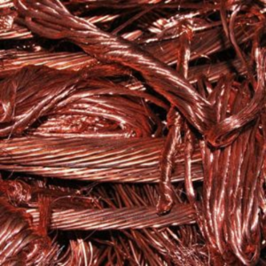 resources of AC AND FRIDGE COMPRESSOR SCRAP,BATTERY SCRAP DRAINED,ALUMINUM SCRAP,COPPER WIRE SCRAP,Scraps PET BOTTLE SCRAP,USED RAIL R50 – R65 SCRAP EXPORTERS exporters