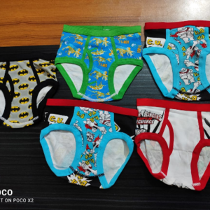 resources of Boys knit Brief exporters