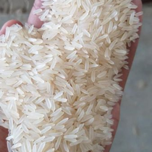 resources of 1121 Extra Long Grain Rice exporters