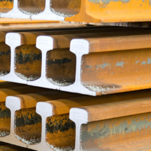 resources of Used rails origin Saudi Arabia exporters