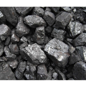 resources of Petcoke exporters