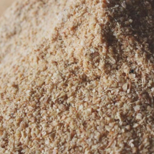 resources of Soybean Meal Protein 46,5% and Protein 48% exporters