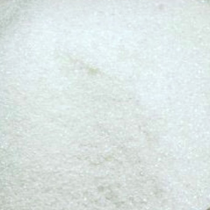 resources of Ukrainian Sugar exporters