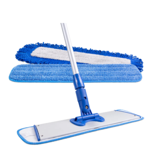 resources of FLAT MOP exporters