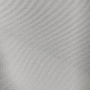 resources of LIQUID FILTRATION FABRIC exporters