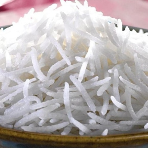 resources of 1121 Basmati Steam Rice exporters
