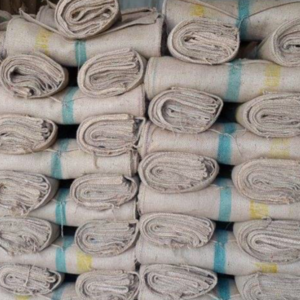 resources of jute bags exporters