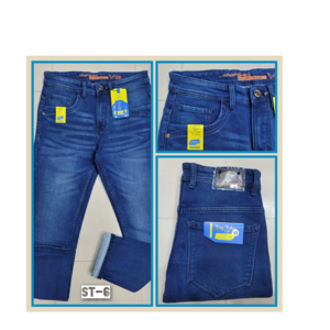 resources of Ready Made Garment exporters