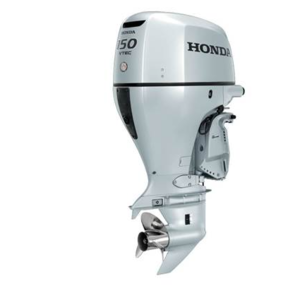 resources of Honda Marine 150AK2XCC exporters