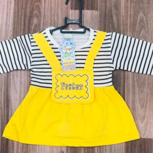 resources of Baby Girl Suit exporters