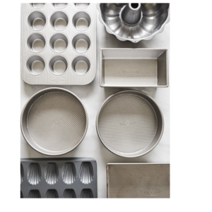 resources of BAKING MOLD exporters