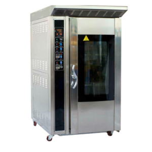 resources of Slicer oven - exporters
