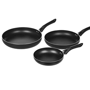 resources of Pan Set/Pan- exporters