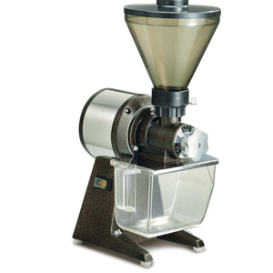 resources of POPPY SEED GRINDER exporters