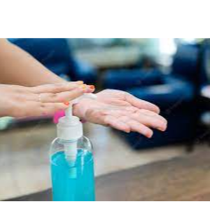 resources of Sanitizer and Anti-Bacterial soap exporters