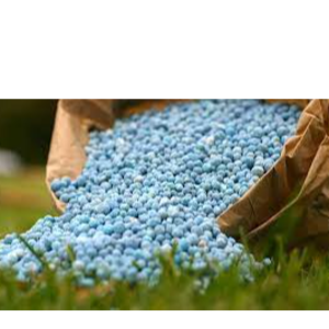 resources of Fertilizers exporters
