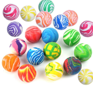 resources of Mini ball exporters