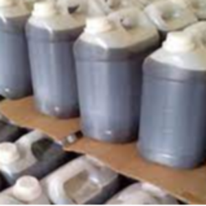 resources of Dhasedyl Cough Syrup exporters
