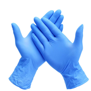 resources of gloves exporters