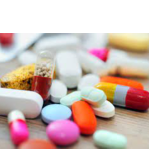 resources of medicines exporters