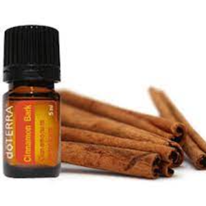 resources of kaneel oil exporters