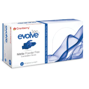 resources of Cranberry gloves exporters