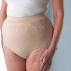 resources of Support wear exporters