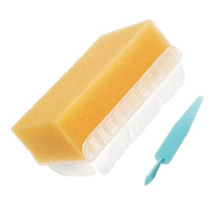 resources of Surgical Scrub exporters