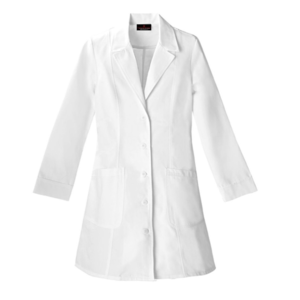 resources of Medical Coat exporters