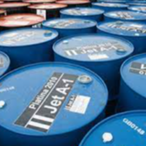 resources of JET FUEL A1, JET FUEL JP54 (AVIATION KEROSENE A1) exporters