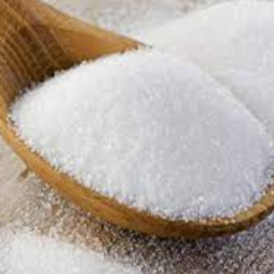 resources of SUGAR IC45 exporters