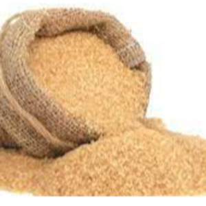 resources of SUGAR VHP 600-1200 exporters