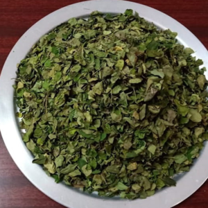 resources of moringa exporters