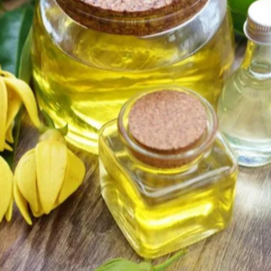 resources of CANANGA OIL exporters