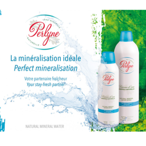 resources of PERLYNE WATER HAZE exporters