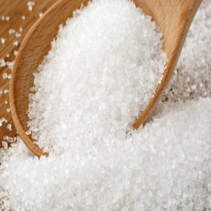 resources of sugar ICUMSA 45 exporters