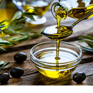 resources of VEGETABLE OIL exporters