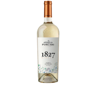 resources of white wine (moldova) exporters