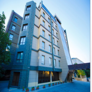 resources of QAFQQAZ POINT HOTEL exporters