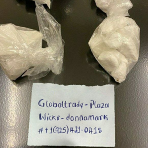 resources of Research Chemicals Online exporters