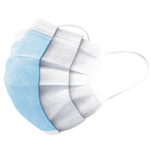 resources of Disposable Face Mask exporters