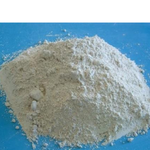 resources of Barite Api 4.1 exporters