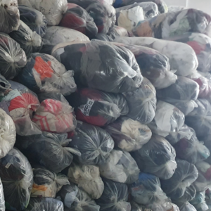 resources of Second Hand Clothes Grade A/B for Export exporters
