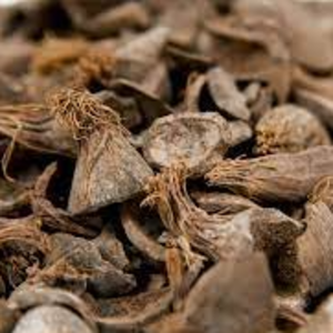 resources of Palm kernel shell exporters