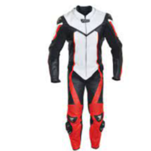 resources of Motorbike Suit exporters