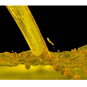 resources of Diesel exporters