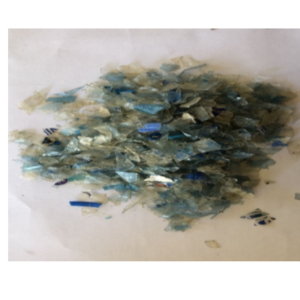 resources of Polyethylene terephthalate – PET with Polypropylene – PP Unwashed exporters