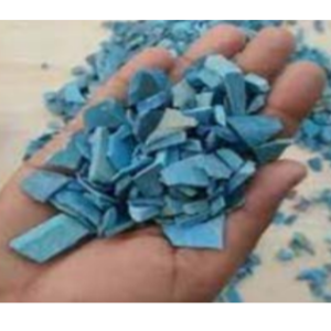 resources of polyvinyl chloride - PVC exporters